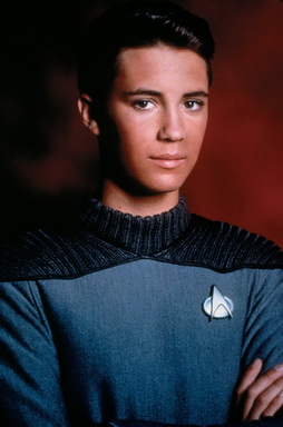 Star Trek Gallery - Star-Trek-gallery-enterprise-next-generation-0028.jpg