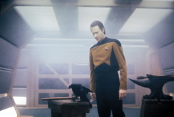 Star Trek Gallery - Star-Trek-gallery-enterprise-next-generation-0033.jpg