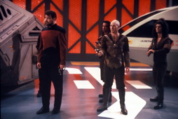 Star Trek Gallery - Star-Trek-gallery-enterprise-next-generation-0039.jpg