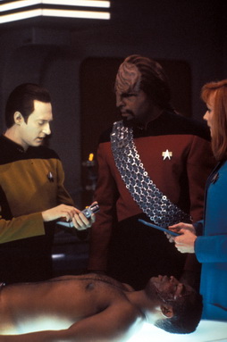 Star Trek Gallery - Star-Trek-gallery-enterprise-next-generation-0058.jpg