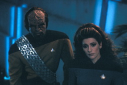 Star Trek Gallery - Star-Trek-gallery-enterprise-next-generation-0059.jpg