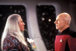 Star Trek Gallery - Star-Trek-gallery-enterprise-next-generation-0061.jpg