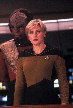 Star Trek Gallery - Star-Trek-gallery-enterprise-next-generation-0064.jpg