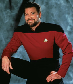 Star Trek Gallery - Star-Trek-gallery-enterprise-next-generation-0065.jpg