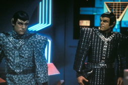 Star Trek Gallery - Star-Trek-gallery-enterprise-next-generation-0070.jpg