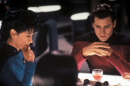 Star Trek Gallery - Star-Trek-gallery-enterprise-next-generation-0077.jpg