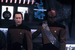 Star Trek Gallery - Star-Trek-gallery-enterprise-next-generation-0079.jpg