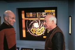 Star Trek Gallery - Star-Trek-gallery-enterprise-next-generation-0084.jpg