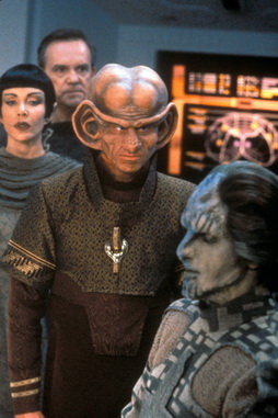 Star Trek Gallery - Star-Trek-gallery-enterprise-next-generation-0085.jpg