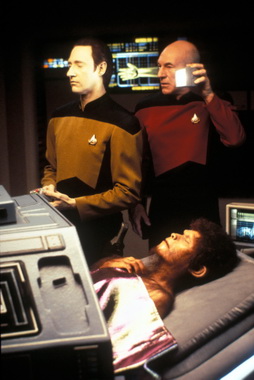 Star Trek Gallery - Star-Trek-gallery-enterprise-next-generation-0090.jpg