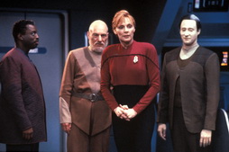 Star Trek Gallery - Star-Trek-gallery-enterprise-next-generation-0096.jpg