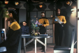 Star Trek Gallery - Star-Trek-gallery-enterprise-next-generation-0130.jpg