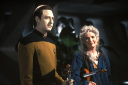 Star Trek Gallery - Star-Trek-gallery-enterprise-next-generation-0137.jpg