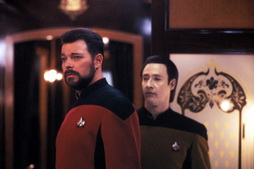 Star Trek Gallery - Star-Trek-gallery-enterprise-next-generation-0141.jpg