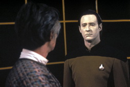 Star Trek Gallery - Star-Trek-gallery-enterprise-next-generation-0147.jpg