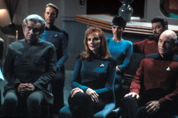 Star Trek Gallery - Star-Trek-gallery-enterprise-next-generation-0148.jpg