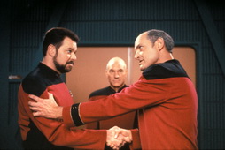 Star Trek Gallery - Star-Trek-gallery-enterprise-next-generation-0150.jpg