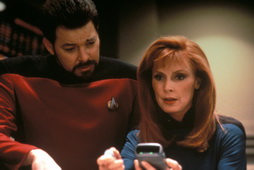 Star Trek Gallery - Star-Trek-gallery-enterprise-next-generation-0156.jpg