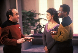 Star Trek Gallery - Star-Trek-gallery-enterprise-next-generation-0158.jpg