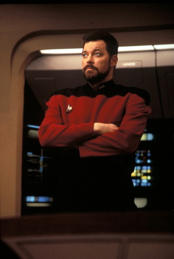 Star Trek Gallery - Star-Trek-gallery-enterprise-next-generation-0163.jpg