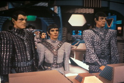 Star Trek Gallery - Star-Trek-gallery-enterprise-next-generation-0170.jpg