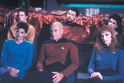 Star Trek Gallery - Star-Trek-gallery-enterprise-next-generation-0177.jpg
