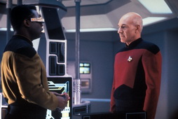 Star Trek Gallery - Star-Trek-gallery-enterprise-next-generation-0180.jpg
