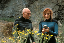 Star Trek Gallery - Star-Trek-gallery-enterprise-next-generation-0182.jpg