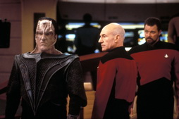 Star Trek Gallery - Star-Trek-gallery-enterprise-next-generation-0185.jpg
