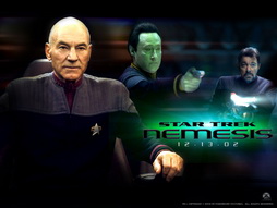 Star Trek Gallery - Star-Trek-gallery-enterprise-next-generation-0187.jpg