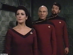 Star Trek Gallery - Star-Trek-gallery-enterprise-next-generation-0198.jpg