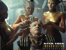 Star Trek Gallery - Star-Trek-gallery-enterprise-next-generation-0201.jpg