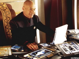 Star Trek Gallery - Star-Trek-gallery-enterprise-next-generation-0211.jpg