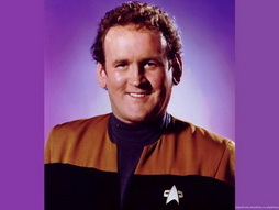 Star Trek Gallery - Star-Trek-gallery-enterprise-next-generation-0229.jpg
