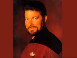 Star Trek Gallery - Star-Trek-gallery-enterprise-next-generation-0232.jpg