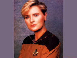 Star Trek Gallery - Star-Trek-gallery-enterprise-next-generation-0233.jpg