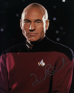 Star Trek Gallery - Star-Trek-gallery-enterprise-next-generation-0241.jpg