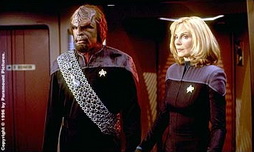 Star Trek Gallery - Star-Trek-gallery-enterprise-next-generation-0247.jpg