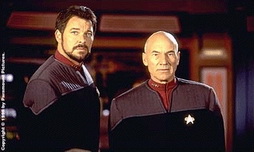 Star Trek Gallery - Star-Trek-gallery-enterprise-next-generation-0250.JPG