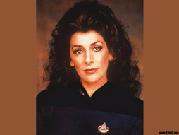 Star Trek Gallery - Star-Trek-gallery-enterprise-next-generation-0260.jpg