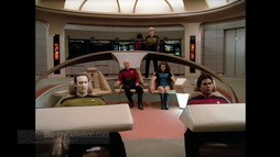 Star Trek Gallery - Star_Trek_TNG_Next_Level_05.jpg
