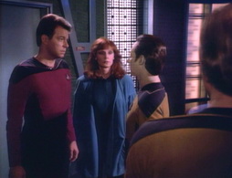 Star Trek Gallery - TNG-Season-1-Episode-4.jpg