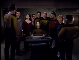 Star Trek Gallery - TNG-Season-2-Episode-21.jpg