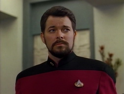 Star Trek Gallery - TNG-Season-3-Episode-11.jpg