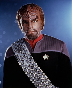 Star Trek Gallery - Worf_FC1.jpg