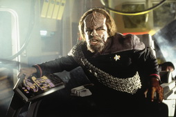 Star Trek Gallery - Worf_FC2.jpg