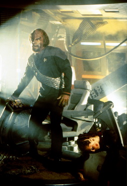 Star Trek Gallery - Worf_FC3.jpg