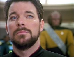 Star Trek Gallery - allegiance249.jpg