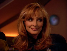 Star Trek Gallery - allgoodthings1520.jpg