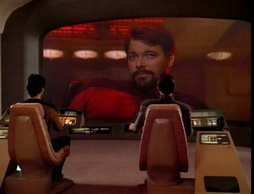 Star Trek Gallery - amatterofhonor233.jpg
